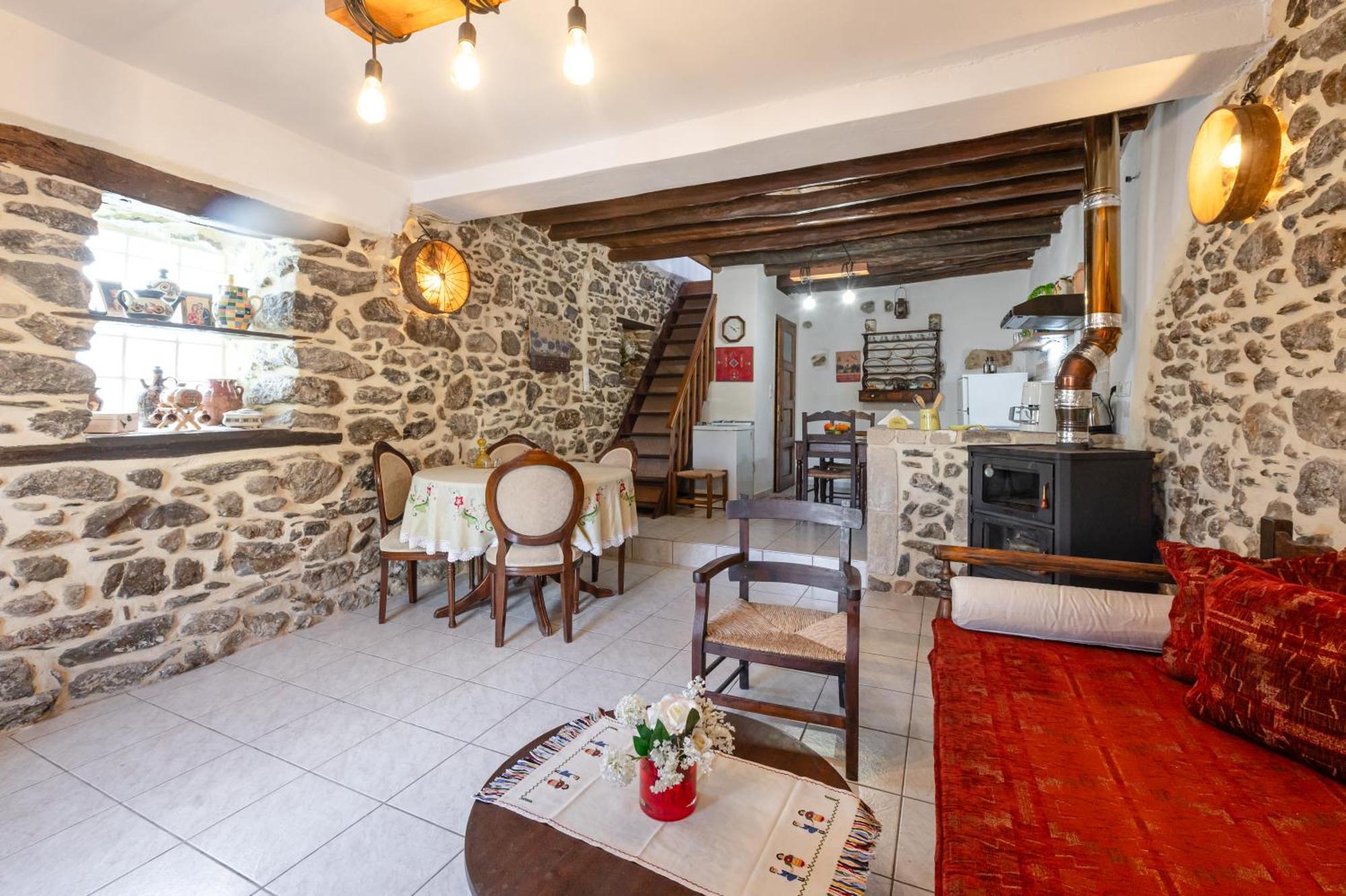 Petrino Residence Pombia Екстериор снимка