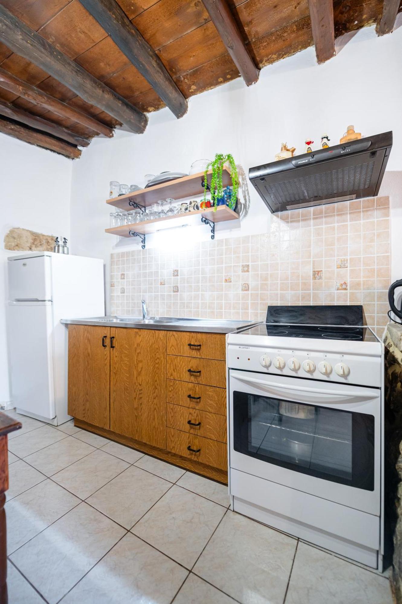 Petrino Residence Pombia Екстериор снимка