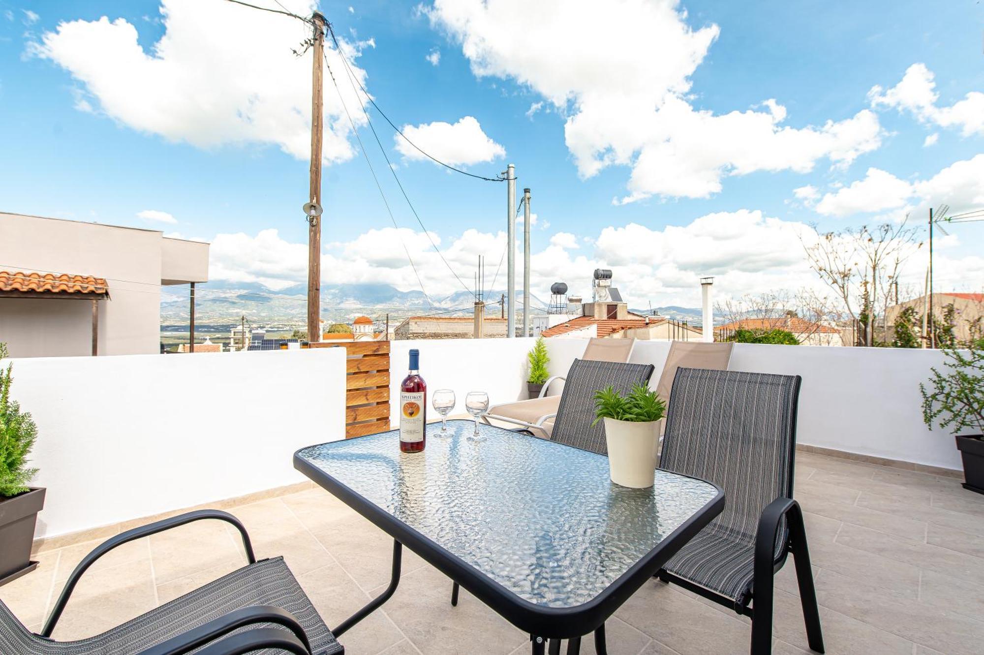 Petrino Residence Pombia Екстериор снимка