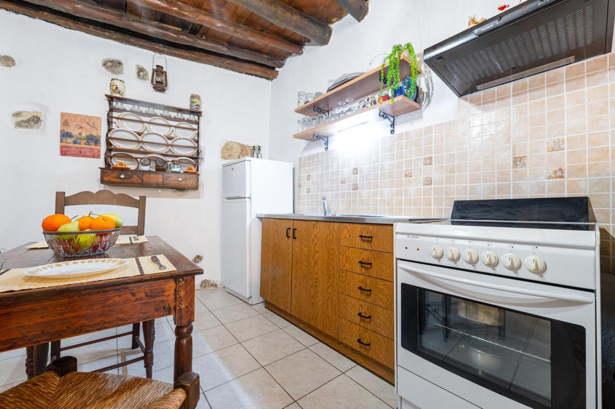 Petrino Residence Pombia Екстериор снимка