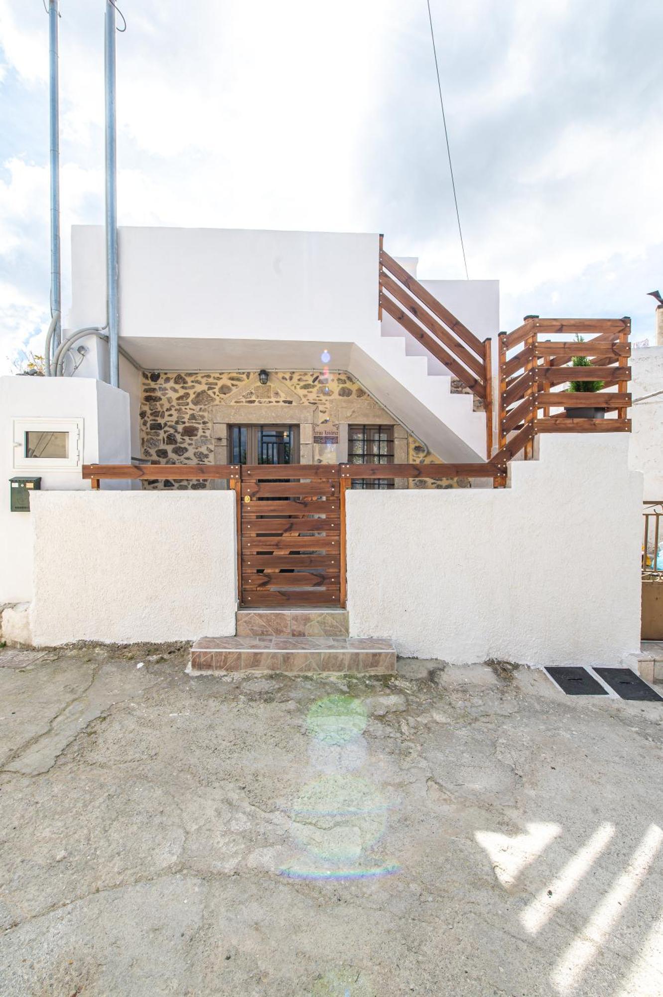 Petrino Residence Pombia Екстериор снимка