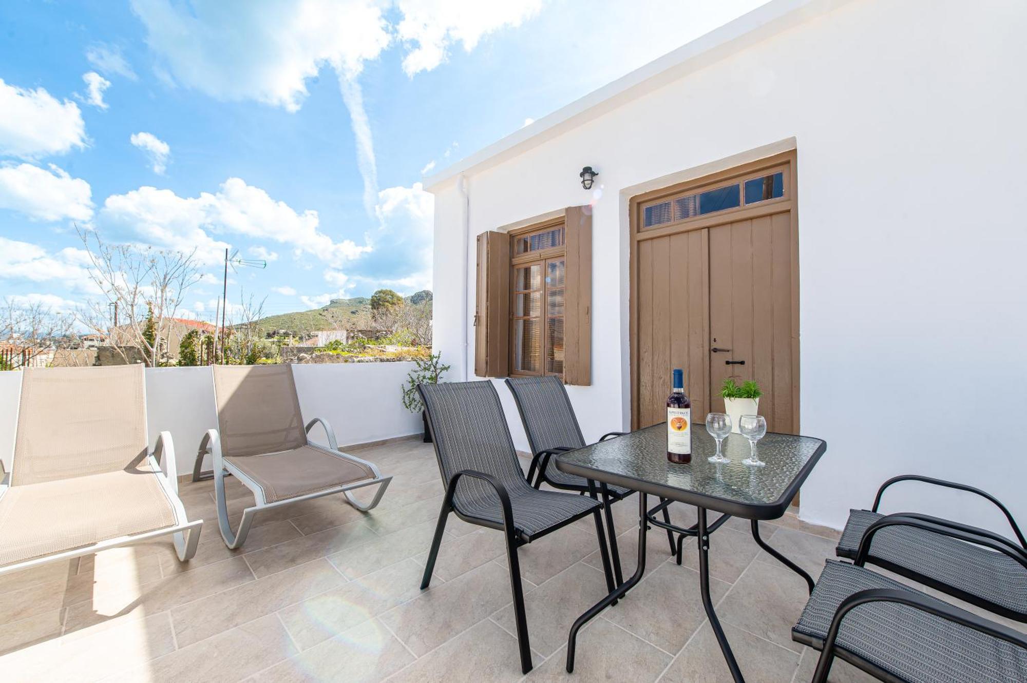 Petrino Residence Pombia Екстериор снимка