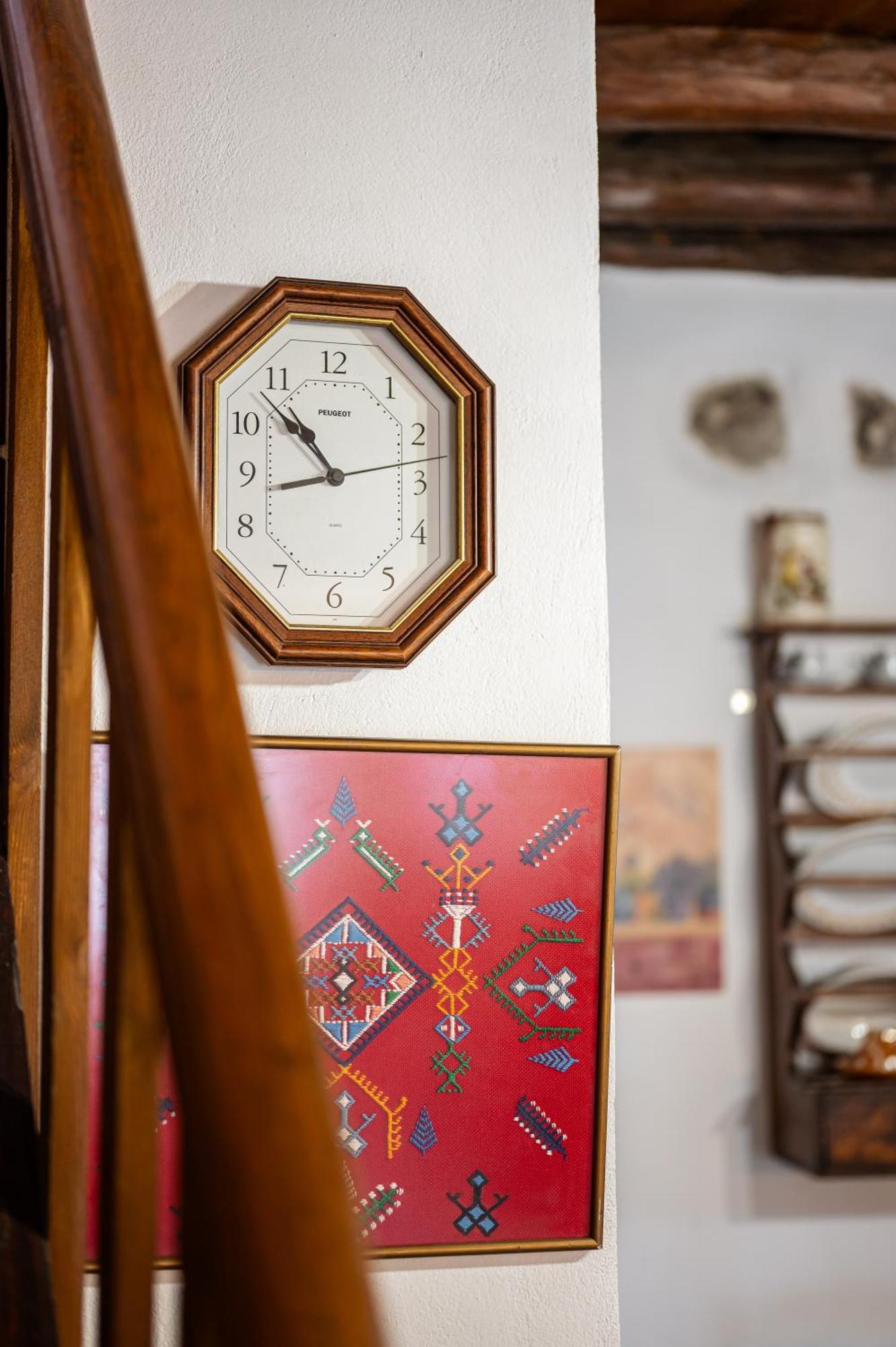 Petrino Residence Pombia Екстериор снимка