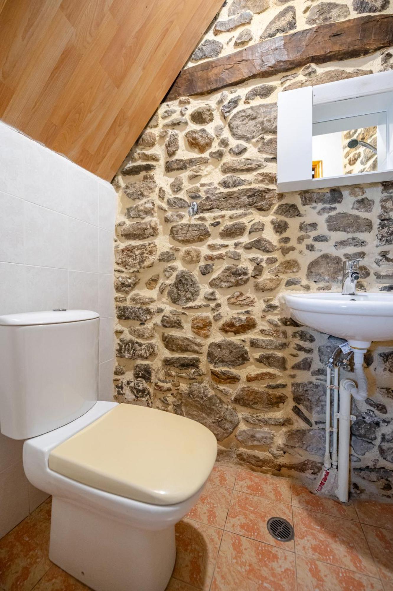 Petrino Residence Pombia Екстериор снимка