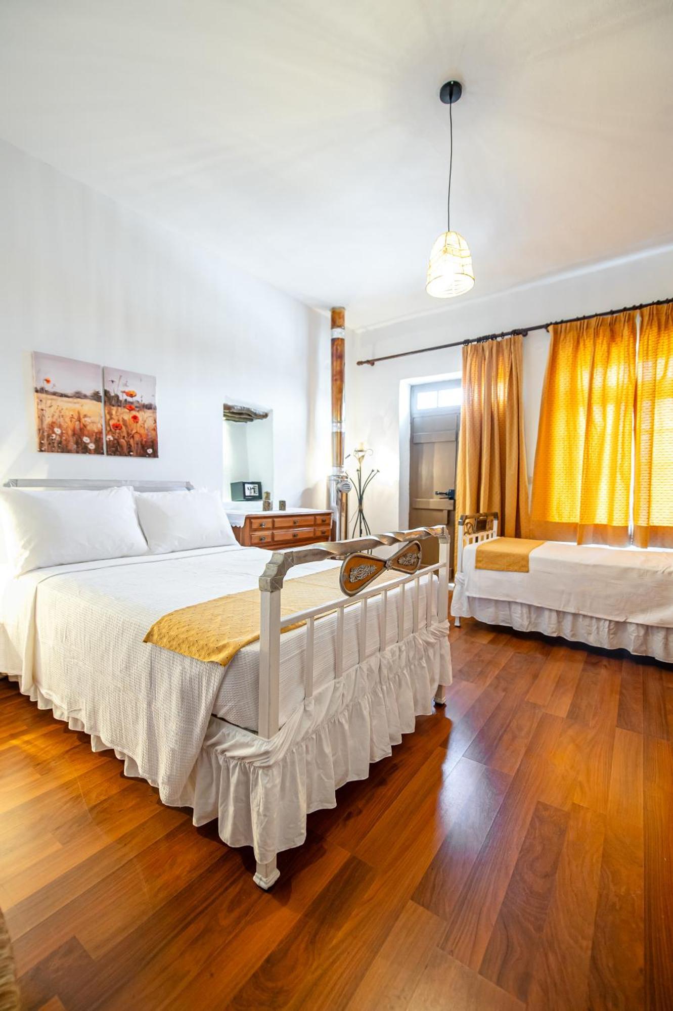 Petrino Residence Pombia Екстериор снимка