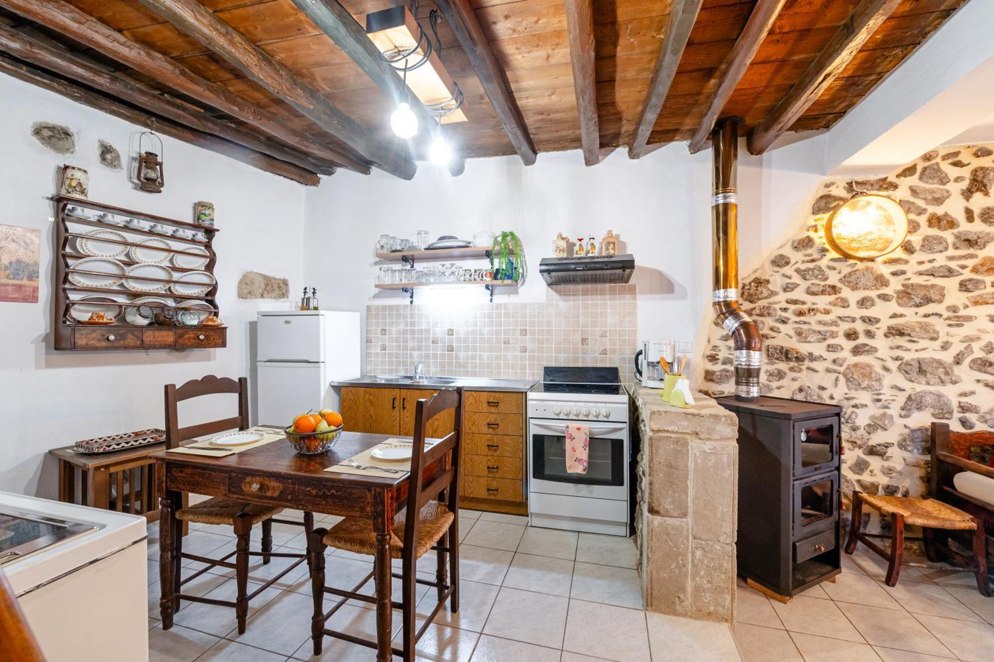 Petrino Residence Pombia Екстериор снимка