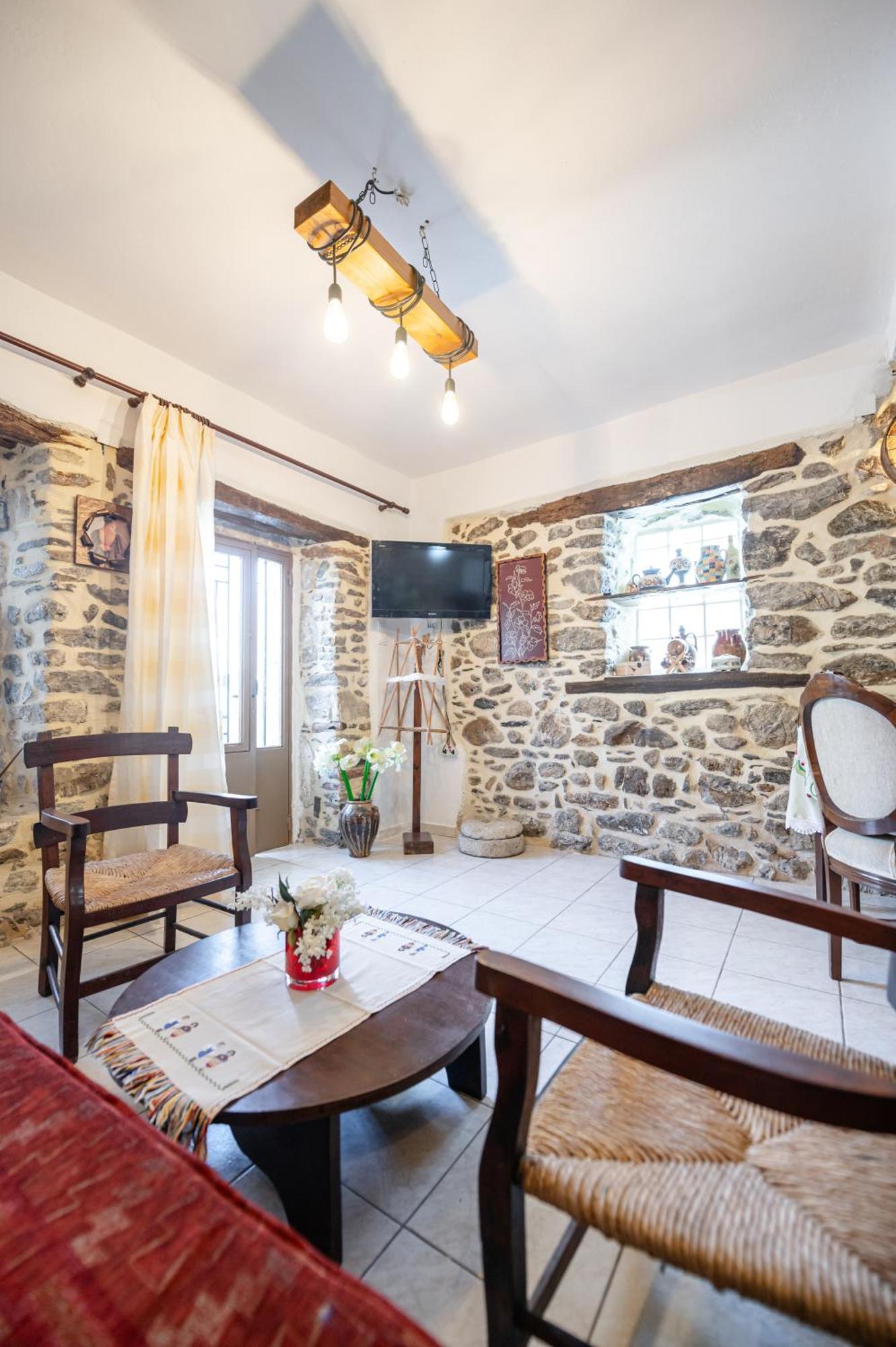 Petrino Residence Pombia Екстериор снимка