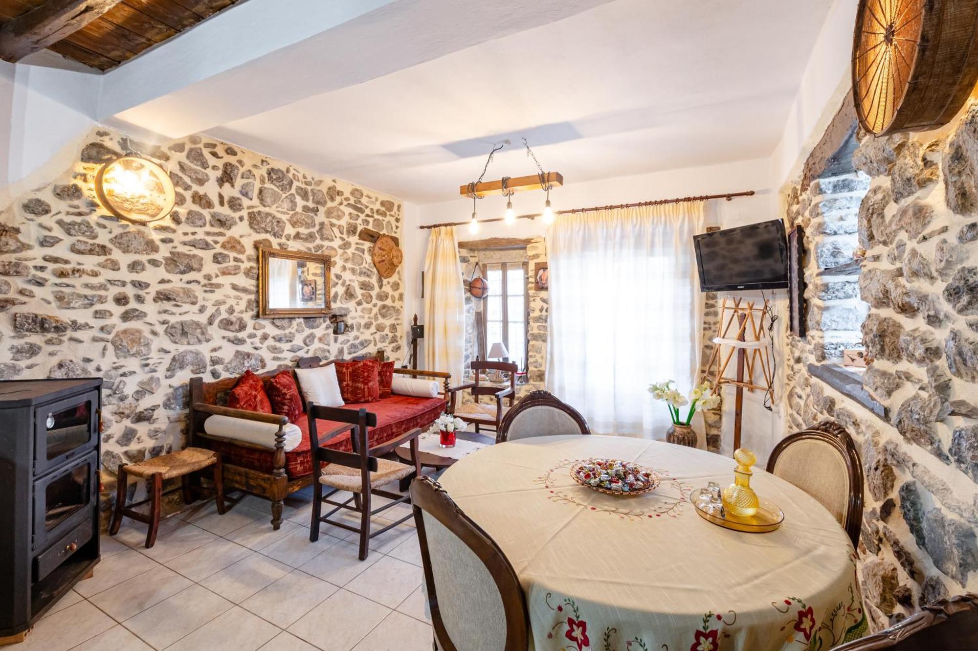 Petrino Residence Pombia Екстериор снимка