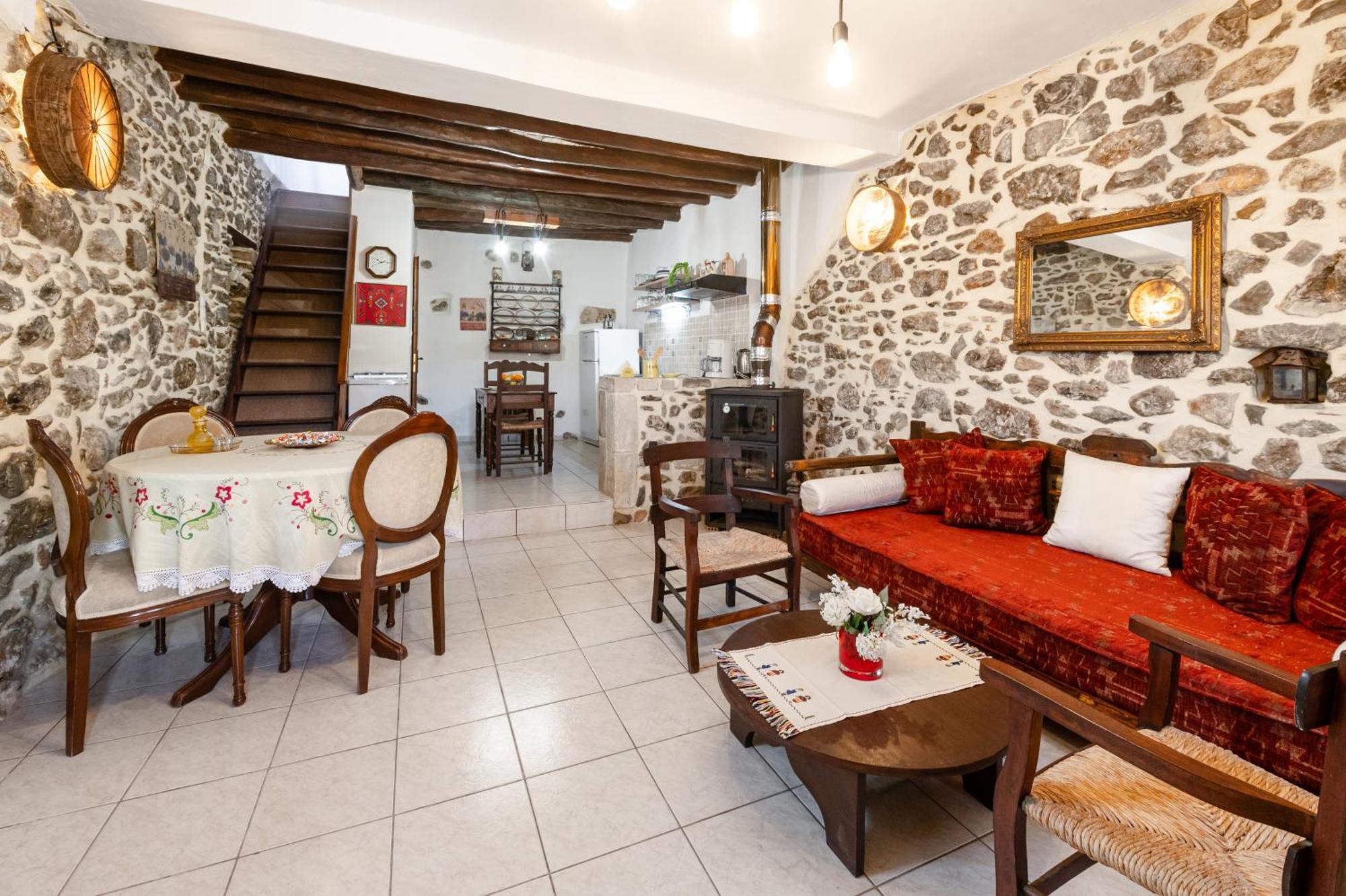 Petrino Residence Pombia Екстериор снимка