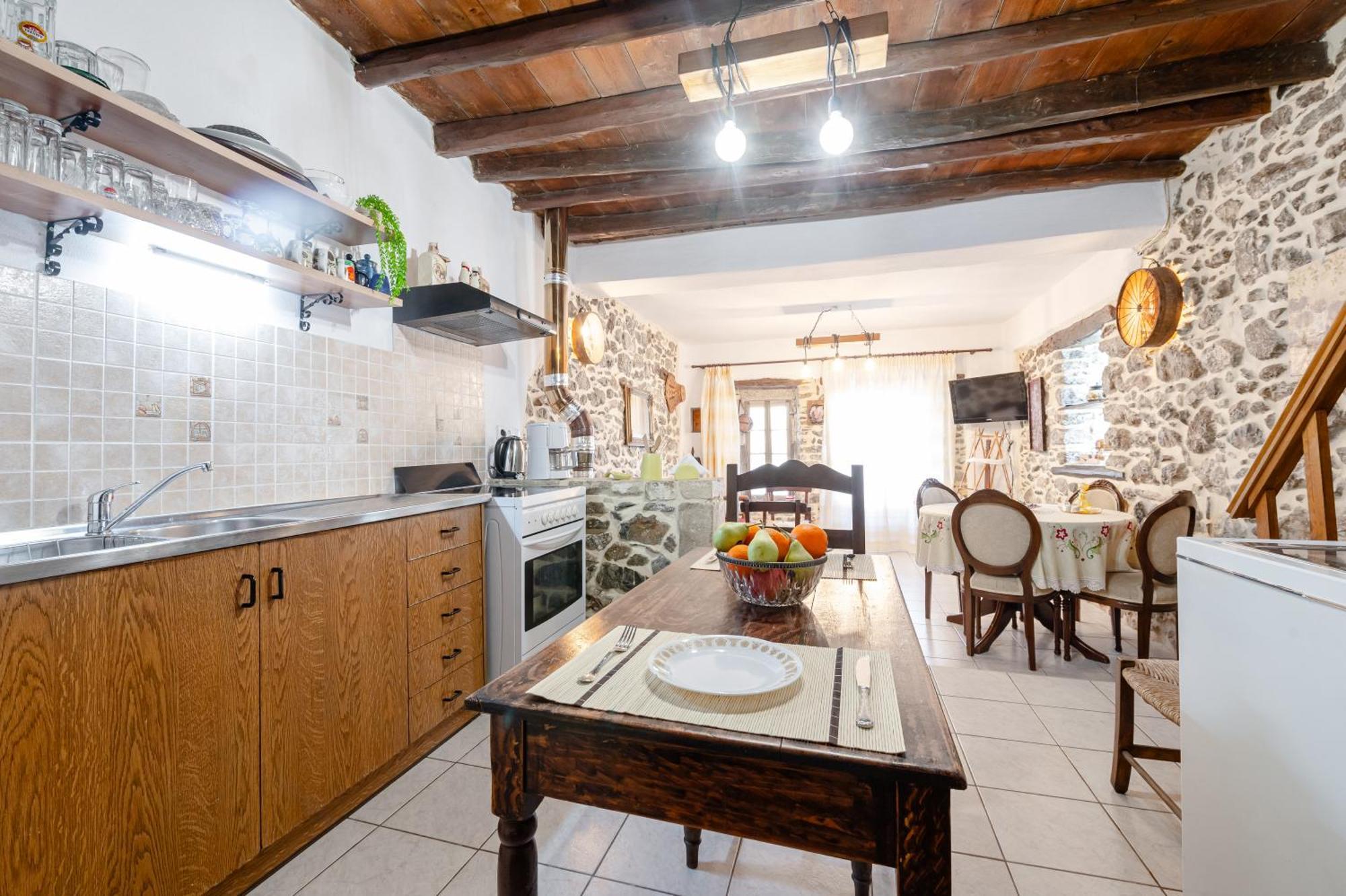 Petrino Residence Pombia Екстериор снимка