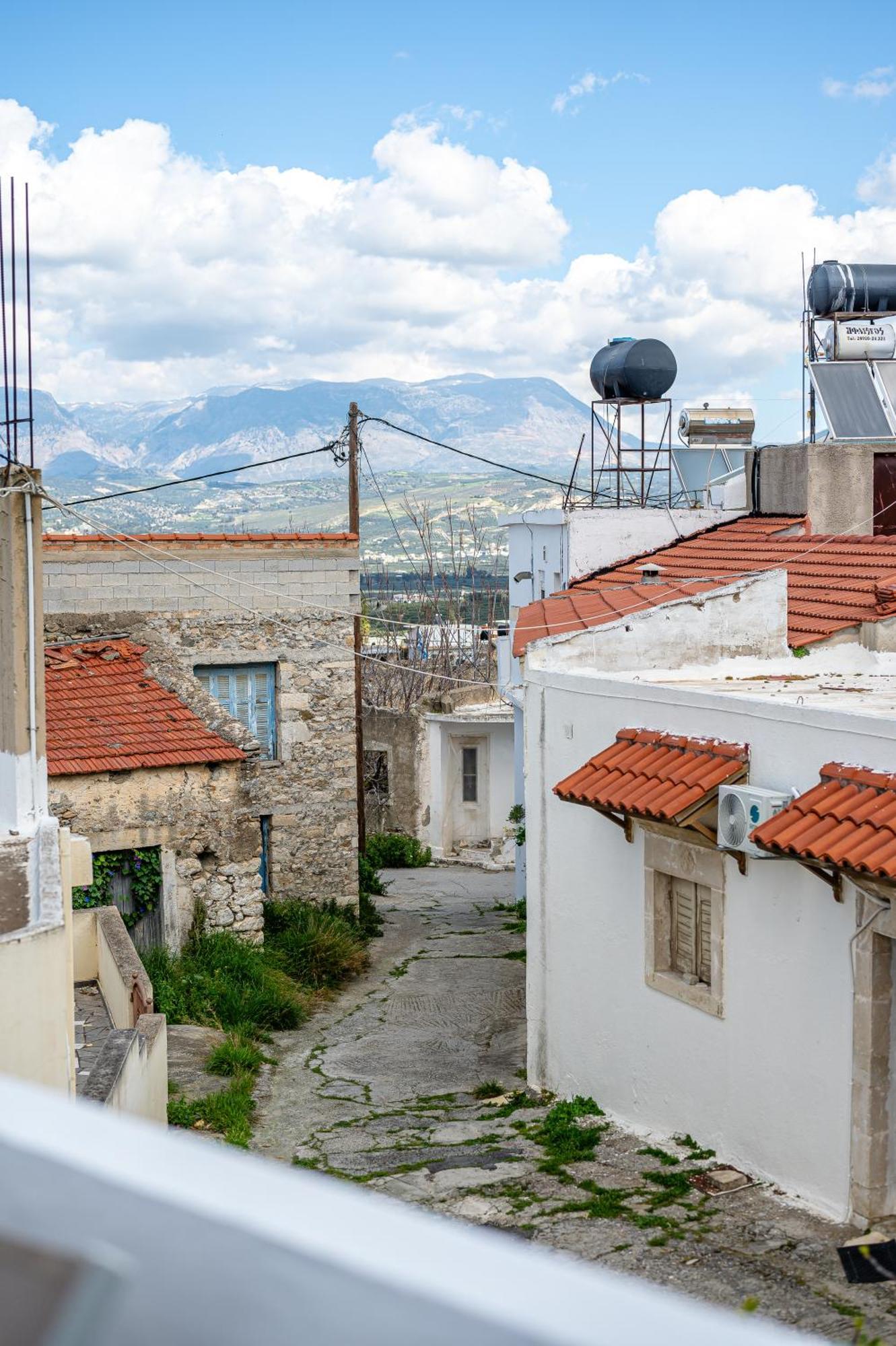 Petrino Residence Pombia Екстериор снимка